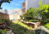 Casa de pueblo en venta en la España, Cocentaina, ref: TR411397 foto