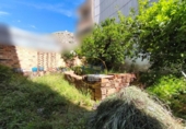 Casa de pueblo en venta en la España, Cocentaina, ref: TR411397 foto