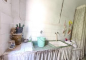 Casa de pueblo en venta en la España, Cocentaina, ref: TR411397 foto