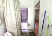 Casa de pueblo en venta en la España, Cocentaina, ref: TR411397 foto