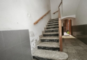 Casa de pueblo en venta en la España, Cocentaina, ref: TR411397 foto