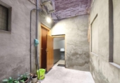 Casa de pueblo en venta en la España, Cocentaina, ref: TR411397 foto