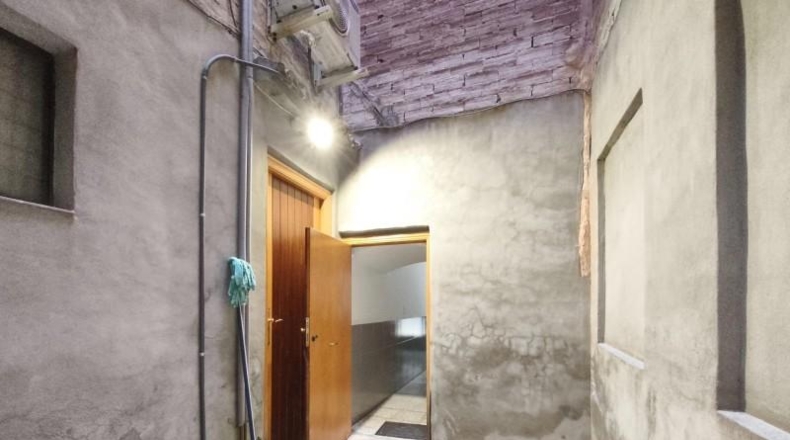Alicante - Cocentaina - 350m2