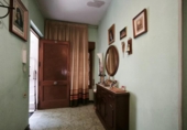 Casa de pueblo en venta en la España, Cocentaina, ref: TR411397 foto