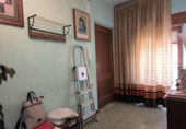 Casa de pueblo en venta en la España, Cocentaina, ref: TR411397 foto