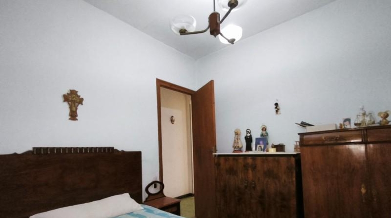 Alicante - Cocentaina - 350m2