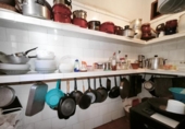 Casa de pueblo en venta en la España, Cocentaina, ref: TR411397 foto