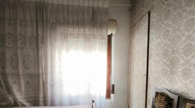 Alicante - Cocentaina - 350m2