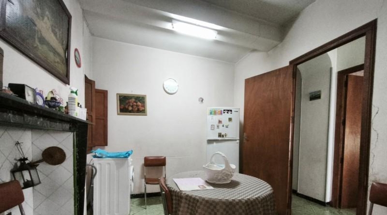 Alicante - Cocentaina - 350m2