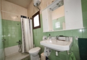 Casa de pueblo en venta en la España, Cocentaina, ref: TR411397 foto