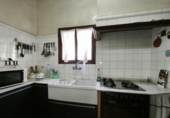Casa de pueblo en venta en la España, Cocentaina, ref: TR411397 foto