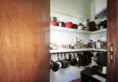 Casa de pueblo en venta en la España, Cocentaina, ref: TR411397 foto