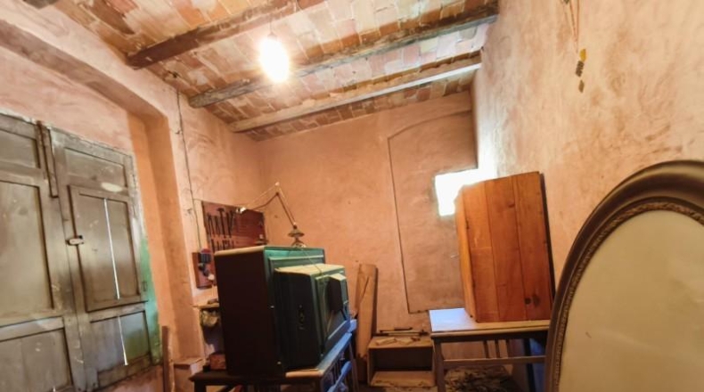 Alicante - Cocentaina - 350m2