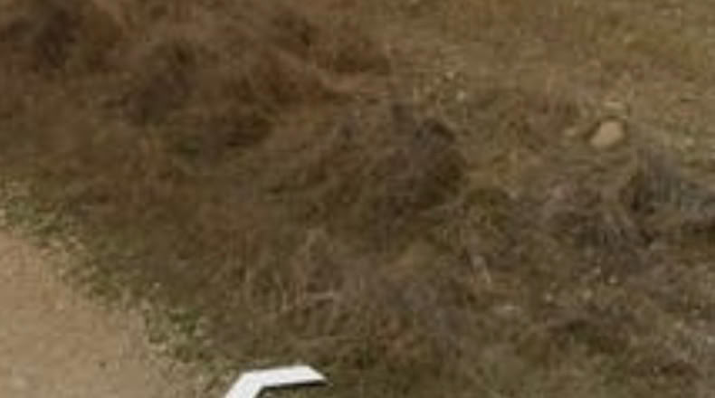 Navarre - Lerín - 28459490m2