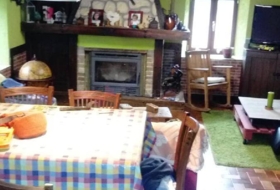 Olabarrieta 310&nbsp;m²