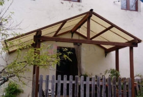 Olabarrieta 310&nbsp;m²