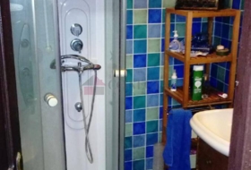 Olabarrieta 310&nbsp;m²