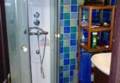 Casa de pueblo en venta en la España, Olabarrieta, ref: TR381441 foto