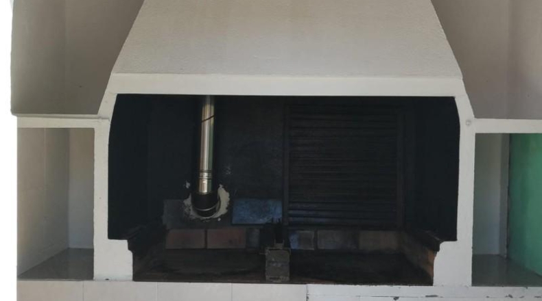 Ciudad Real - Brazatortas - 18200m2