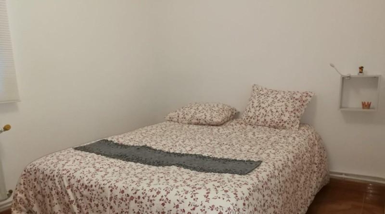 Ciudad Real - Brazatortas - 18200m2