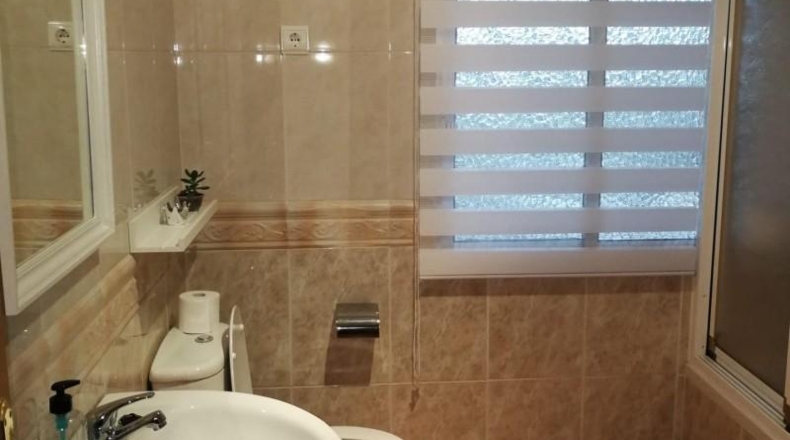 Ciudad Real - Brazatortas - 18200m2