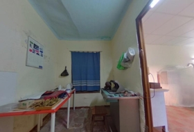 Córdoba 250&nbsp;m²