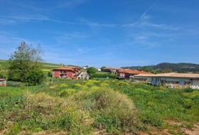 Caborredondo 3615&nbsp;m²