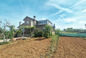 Camponaraya 4000&nbsp;m²