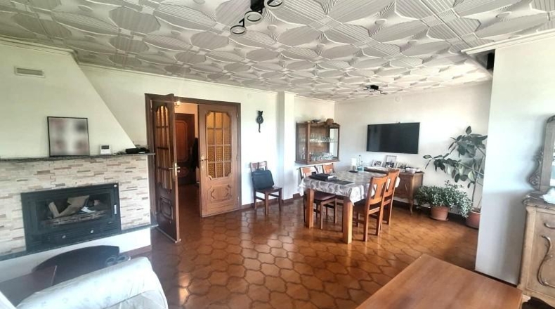 León - Camponaraya - 4000m2