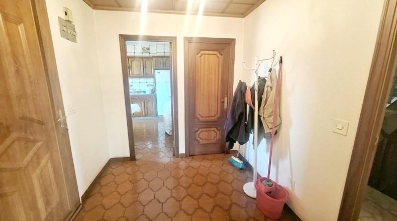 León - Camponaraya - 4000m2