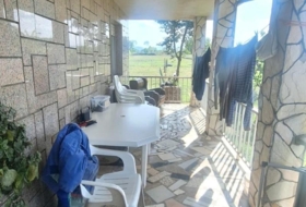 Camponaraya 4000&nbsp;m²