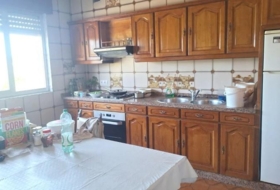 Camponaraya 4000&nbsp;m²