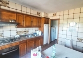 Chalet independiente con terreno en venta en la España, Camponaraya, ref: TR411394 foto