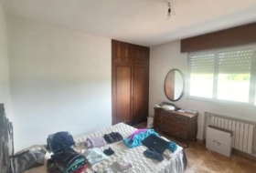 Camponaraya 4000&nbsp;m²