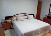 Chalet independiente con terreno en venta en la España, Carrión de Calatrava, ref: TR379833 foto