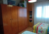 Chalet independiente con terreno en venta en la España, Carrión de Calatrava, ref: TR379833 foto