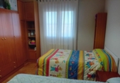 Chalet independiente con terreno en venta en la España, Carrión de Calatrava, ref: TR379833 foto
