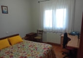 Chalet independiente con terreno en venta en la España, Carrión de Calatrava, ref: TR379833 foto