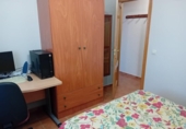 Chalet independiente con terreno en venta en la España, Carrión de Calatrava, ref: TR379833 foto