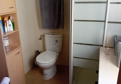 Chalet independiente con terreno en venta en la España, Carrión de Calatrava, ref: TR379833 foto