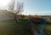 Chalet independiente con terreno en venta en la España, Carrión de Calatrava, ref: TR379833 foto