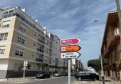 Sòl urbà en venda a la España, Almassora, ref.: TR409764 foto