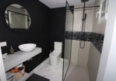 Chalet independiente con terreno en venta en la España, Alborache, ref: TR408225 foto