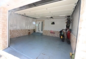 Chalet independiente con terreno en venta en la España, Alborache, ref: TR408225 foto