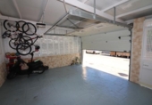 Chalet independiente con terreno en venta en la España, Alborache, ref: TR408225 foto