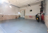 Chalet independiente con terreno en venta en la España, Alborache, ref: TR408225 foto