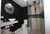 Chalet independiente con terreno en venta en la España, Alborache, ref: TR408225 foto