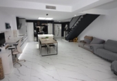 Chalet independiente con terreno en venta en la España, Alborache, ref: TR408225 foto