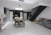 Chalet independiente con terreno en venta en la España, Alborache, ref: TR408225 foto