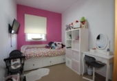 Chalet independiente con terreno en venta en la España, Alborache, ref: TR408225 foto